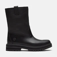 Women's Britton Drive Pull-On Boot