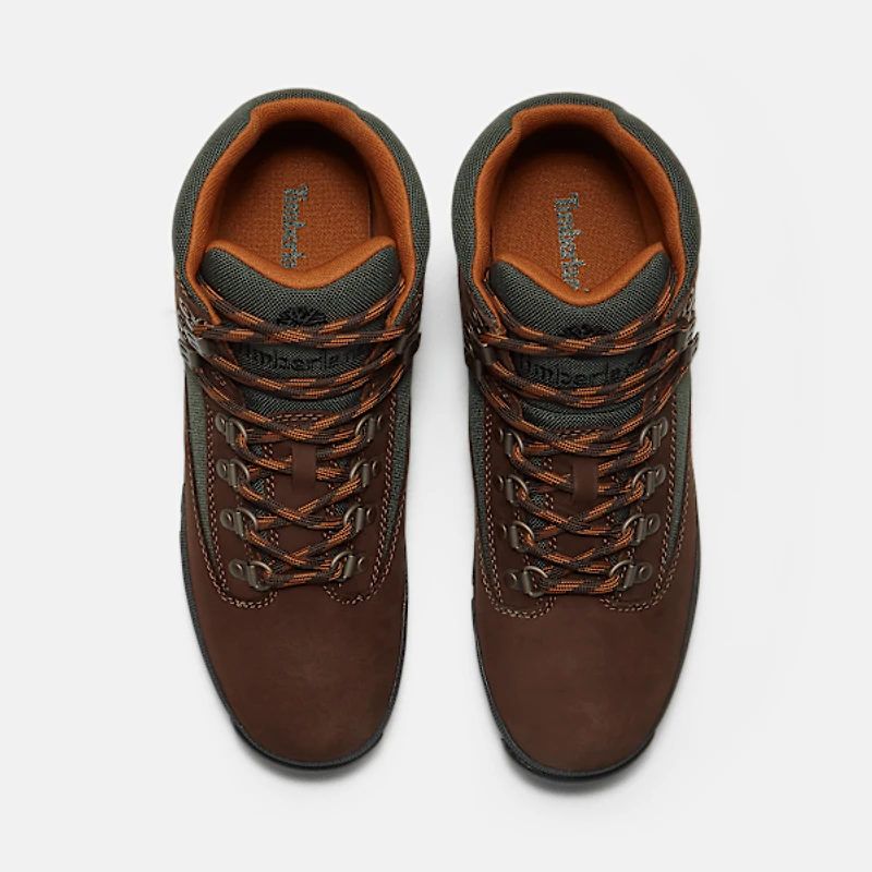 Men's Euro Hiker