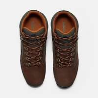 Men's Euro Hiker