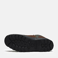 Men's Euro Hiker