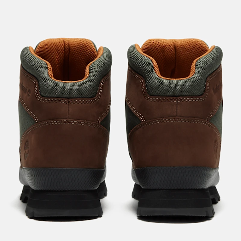 Men's Euro Hiker
