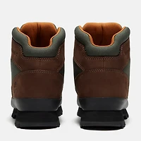 Men's Euro Hiker