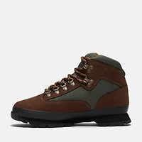 Men's Euro Hiker
