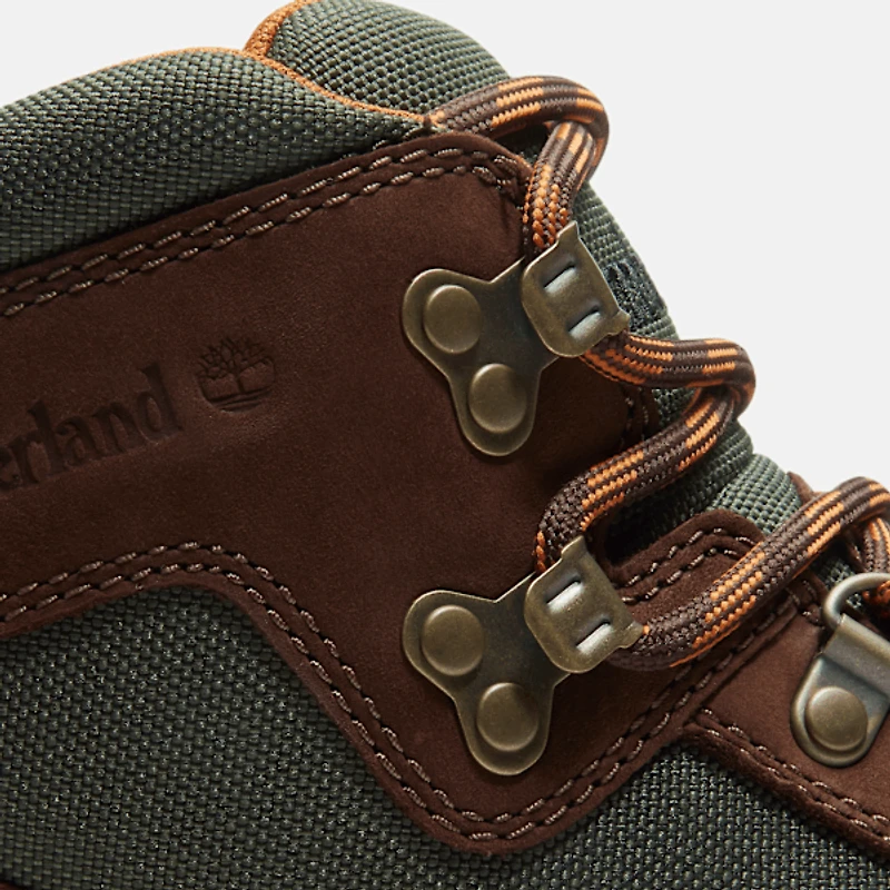 Men's Euro Hiker