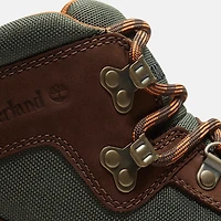 Men's Euro Hiker