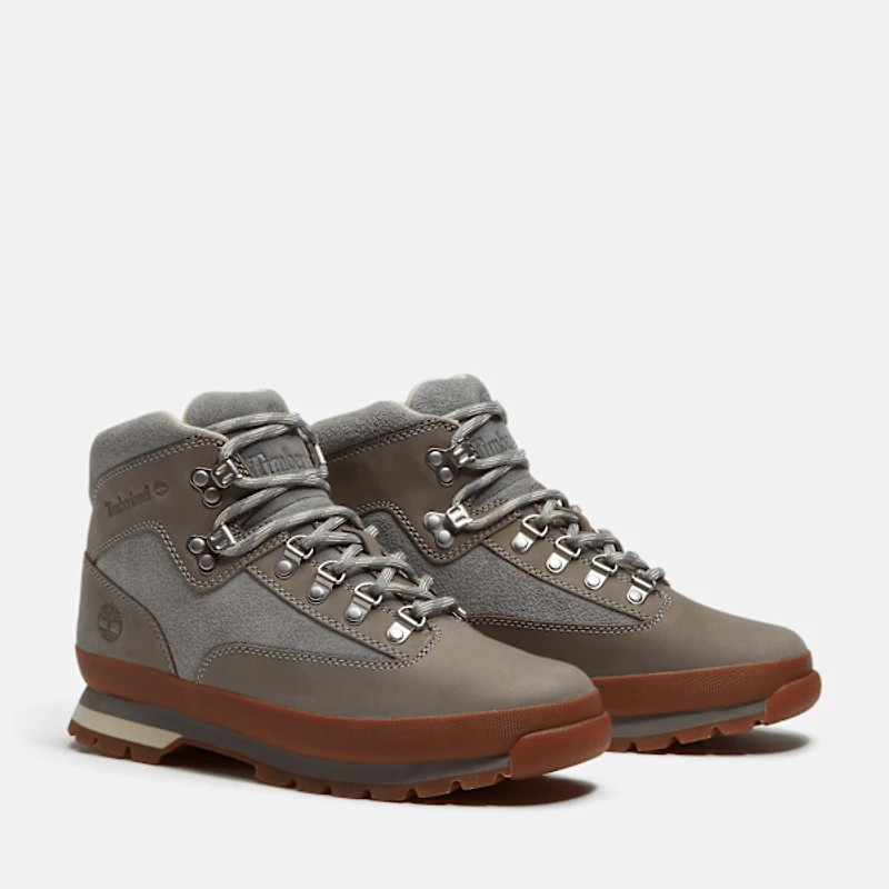 Men's Euro Hiker