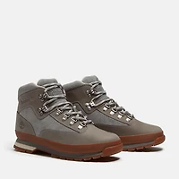 Men's Euro Hiker