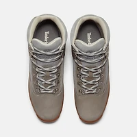 Men's Euro Hiker