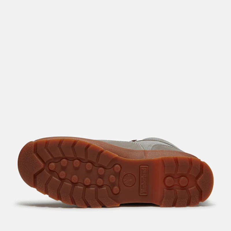 Men's Euro Hiker
