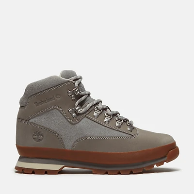 Men's Euro Hiker
