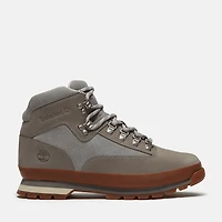 Men's Euro Hiker