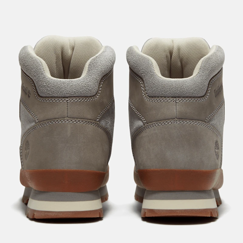 Men's Euro Hiker