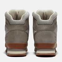 Men's Euro Hiker