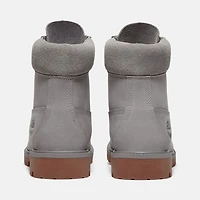 Men's Timberland® Heritage 6-Inch Waterproof Boot