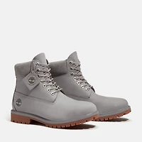 Men's Timberland® Heritage 6-Inch Waterproof Boot