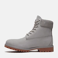 Men's Timberland® Heritage 6-Inch Waterproof Boot