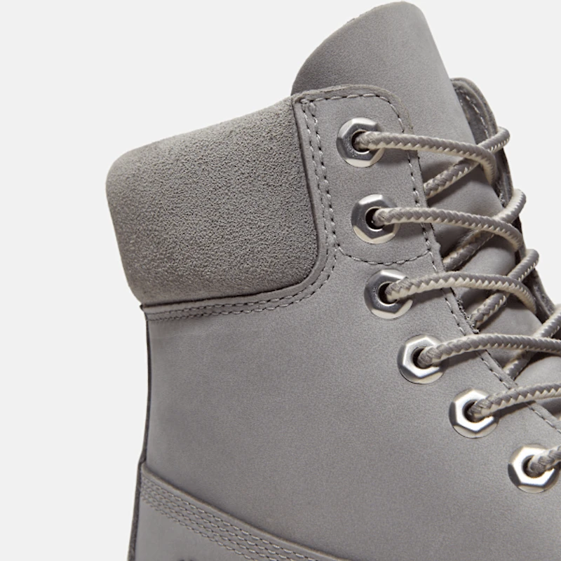 Men's Timberland® Heritage 6-Inch Waterproof Boot