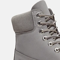 Men's Timberland® Heritage 6-Inch Waterproof Boot