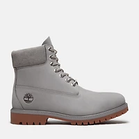 Men's Timberland® Heritage 6-Inch Waterproof Boot