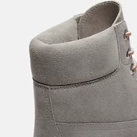 Women's Stone Street Platform 6-Inch Boot