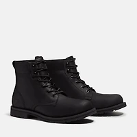 Men's Britton Mills Waterproof Boot