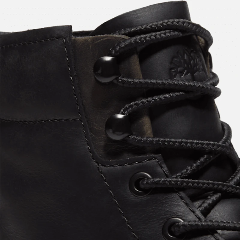 Men's Britton Mills Waterproof Boot
