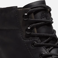 Men's Britton Mills Waterproof Boot