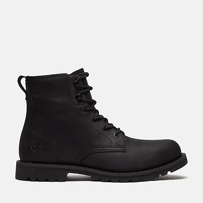 Men's Britton Mills Waterproof Boot