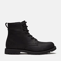 Men's Britton Mills Waterproof Boot