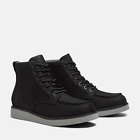 Men's Redwood Edge Mid Boot