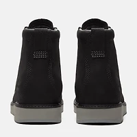 Men's Redwood Edge Mid Boot