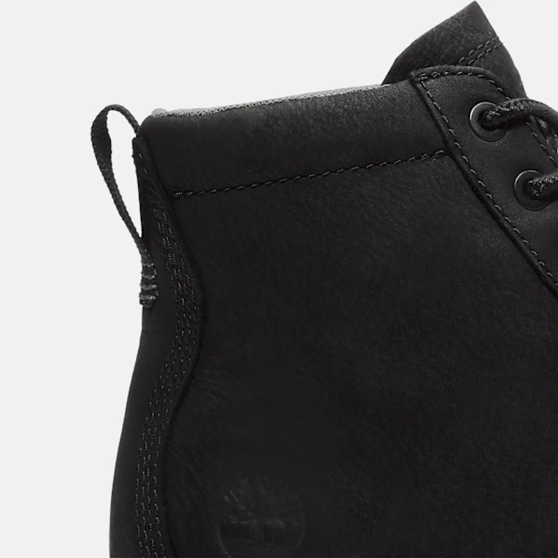 Men's Redwood Edge Mid Boot