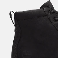 Men's Redwood Edge Mid Boot