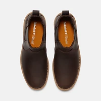 Men's Britton Falls Chelsea Boot