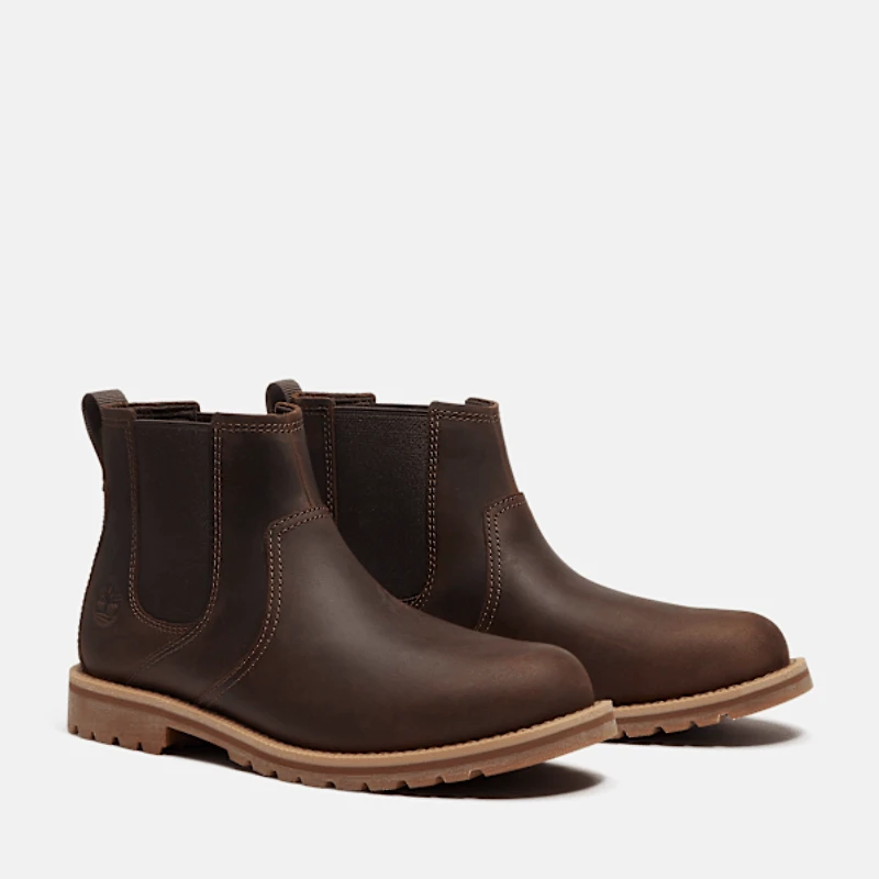 Men's Britton Falls Chelsea Boot