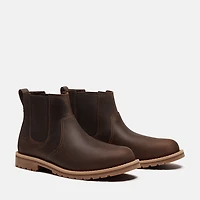 Men's Britton Falls Chelsea Boot