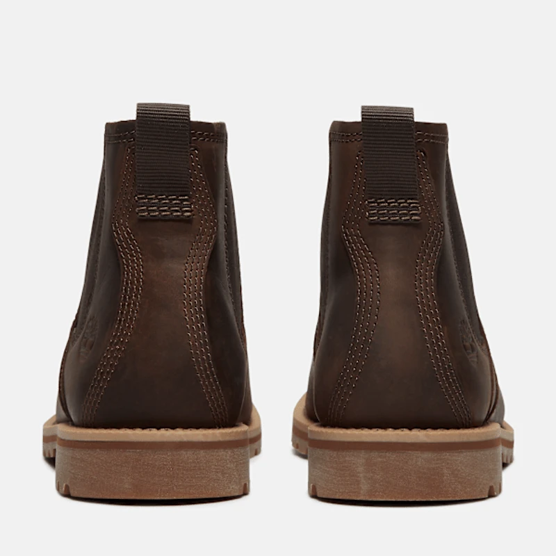 Men's Britton Falls Chelsea Boot