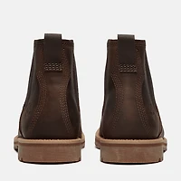 Men's Britton Falls Chelsea Boot
