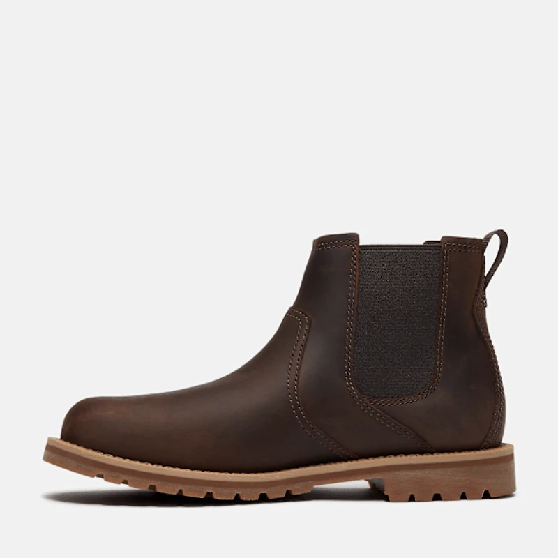 Men's Britton Falls Chelsea Boot