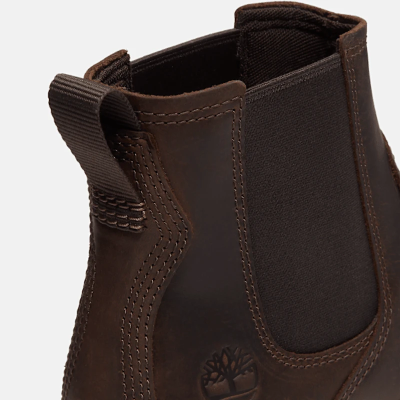Men's Britton Falls Chelsea Boot