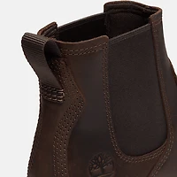 Men's Britton Falls Chelsea Boot