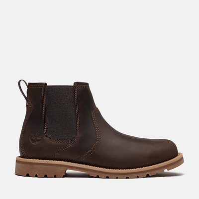 Men's Britton Falls Chelsea Boot