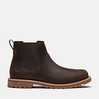 Men's Britton Falls Chelsea Boot