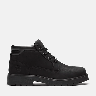 Men's Auburn Falls Waterproof Chukka Boot