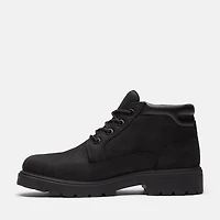 Men's Auburn Falls Waterproof Chukka Boot