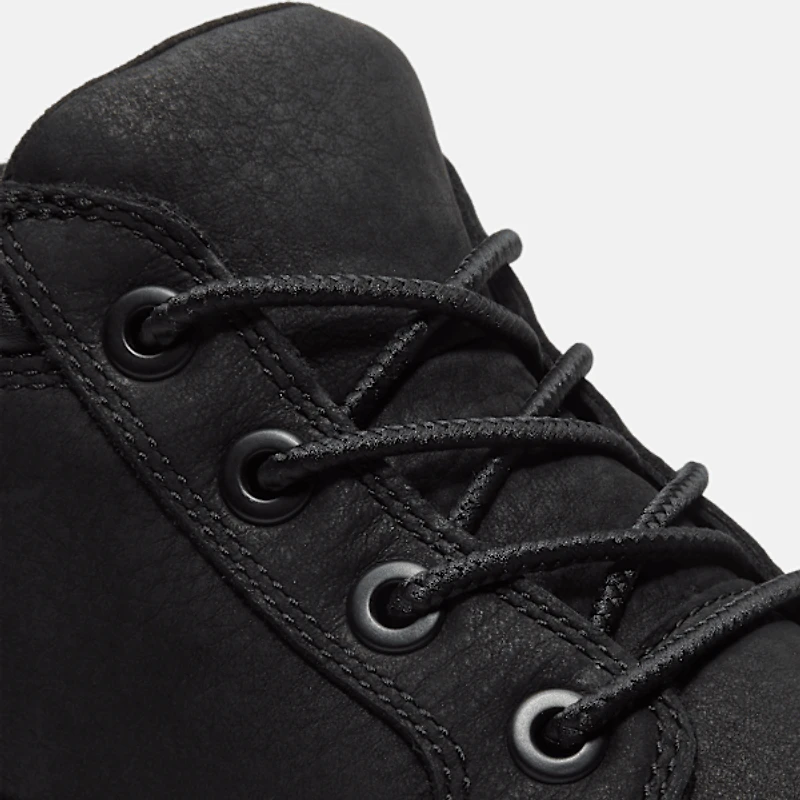 Men's Auburn Falls Waterproof Chukka Boot