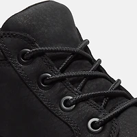 Men's Auburn Falls Waterproof Chukka Boot