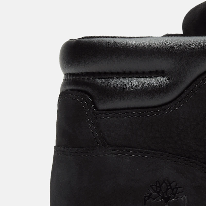 Men's Auburn Falls Waterproof Chukka Boot