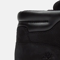 Men's Auburn Falls Waterproof Chukka Boot