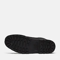 Men's Auburn Falls Waterproof Chukka Boot
